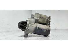 Recambio de motor arranque para ford fiesta (cbk) ghia referencia OEM IAM   