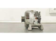 Recambio de alternador para bmw serie 1 berlina (e81/e87) 2.0 d referencia OEM IAM   