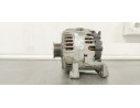 Recambio de alternador para bmw serie 1 berlina (e81/e87) 2.0 d referencia OEM IAM   