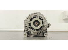Recambio de alternador para bmw serie 1 berlina (e81/e87) 2.0 d referencia OEM IAM   