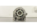 Recambio de alternador para bmw serie 1 berlina (e81/e87) 2.0 d referencia OEM IAM   