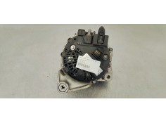 Recambio de alternador para bmw serie 1 berlina (e81/e87) 2.0 d referencia OEM IAM   
