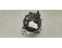 Recambio de alternador para bmw serie 1 berlina (e81/e87) 2.0 d referencia OEM IAM   