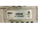 Recambio de alternador para bmw serie 1 berlina (e81/e87) 2.0 d referencia OEM IAM   