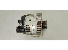 Recambio de alternador para bmw serie 1 berlina (e81/e87) 2.0 d referencia OEM IAM   