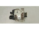 Recambio de alternador para bmw serie 1 berlina (e81/e87) 2.0 d referencia OEM IAM   