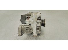 Recambio de alternador para bmw serie 1 berlina (e81/e87) 2.0 d referencia OEM IAM   