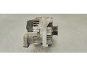 Recambio de alternador para bmw serie 1 berlina (e81/e87) 2.0 d referencia OEM IAM   