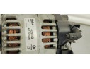 Recambio de alternador para bmw serie 1 berlina (e81/e87) 2.0 d referencia OEM IAM   