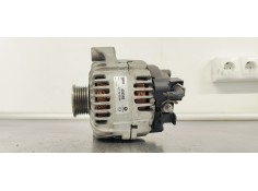 Recambio de alternador para bmw serie 1 berlina (e81/e87) 2.0 d referencia OEM IAM   