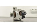 Recambio de alternador para bmw serie 1 berlina (e81/e87) 2.0 d referencia OEM IAM   