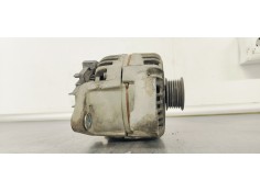 Recambio de alternador para opel zafira a elegance referencia OEM IAM 0124415005  