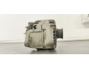Recambio de alternador para opel zafira a elegance referencia OEM IAM 0124415005  
