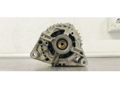 Recambio de alternador para opel zafira a elegance referencia OEM IAM 0124415005  