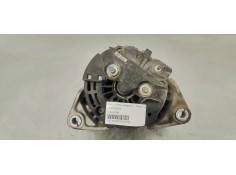 Recambio de alternador para opel zafira a elegance referencia OEM IAM 0124415005  