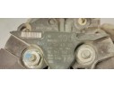 Recambio de alternador para opel zafira a elegance referencia OEM IAM 0124415005  