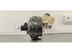 Recambio de servofreno para bmw serie 1 berlina (e81/e87) 2.0 d referencia OEM IAM 296751976  