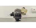 Recambio de servofreno para bmw serie 1 berlina (e81/e87) 2.0 d referencia OEM IAM 296751976  