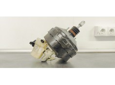 Recambio de servofreno para bmw serie 1 berlina (e81/e87) 2.0 d referencia OEM IAM 296751976  
