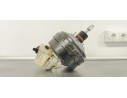 Recambio de servofreno para bmw serie 1 berlina (e81/e87) 2.0 d referencia OEM IAM 296751976  