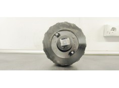 Recambio de servofreno para bmw serie 1 berlina (e81/e87) 2.0 d referencia OEM IAM 296751976  