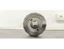Recambio de servofreno para bmw serie 1 berlina (e81/e87) 2.0 d referencia OEM IAM 296751976  
