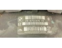 Recambio de servofreno para bmw serie 1 berlina (e81/e87) 2.0 d referencia OEM IAM 296751976  