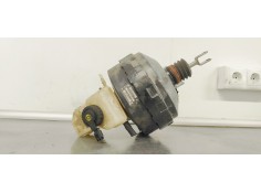 Recambio de servofreno para bmw serie 1 berlina (e81/e87) 2.0 d referencia OEM IAM 296751976  