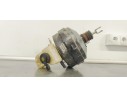 Recambio de servofreno para bmw serie 1 berlina (e81/e87) 2.0 d referencia OEM IAM 296751976  
