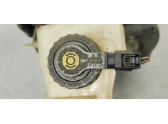 Recambio de servofreno para bmw serie 1 berlina (e81/e87) 2.0 d referencia OEM IAM 296751976  