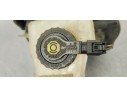 Recambio de servofreno para bmw serie 1 berlina (e81/e87) 2.0 d referencia OEM IAM 296751976  