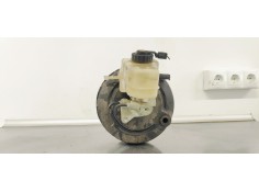 Recambio de servofreno para bmw serie 1 berlina (e81/e87) 2.0 d referencia OEM IAM 296751976  