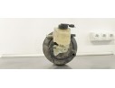 Recambio de servofreno para bmw serie 1 berlina (e81/e87) 2.0 d referencia OEM IAM 296751976  