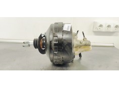 Recambio de servofreno para bmw serie 1 berlina (e81/e87) 2.0 d referencia OEM IAM 296751976  