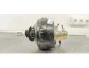 Recambio de servofreno para bmw serie 1 berlina (e81/e87) 2.0 d referencia OEM IAM 296751976  