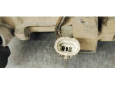Recambio de compresor aire acondicionado para opel astra g berlina comfort referencia OEM IAM 90559843  