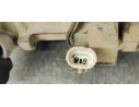 Recambio de compresor aire acondicionado para opel astra g berlina comfort referencia OEM IAM 90559843  