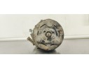 Recambio de compresor aire acondicionado para opel astra g berlina comfort referencia OEM IAM 90559843  