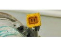 Recambio de compresor aire acondicionado para peugeot 307 (s1) xr clim referencia OEM IAM SD6VRC  