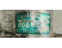 Recambio de compresor aire acondicionado para peugeot 307 (s1) xr clim referencia OEM IAM SD6VRC  