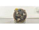 Recambio de compresor aire acondicionado para peugeot 307 (s1) xr clim referencia OEM IAM SD6VRC  