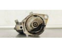 Recambio de motor arranque para opel zafira a elegance referencia OEM IAM 0001109015  