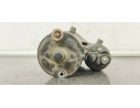 Recambio de motor arranque para opel zafira a elegance referencia OEM IAM 0001109015  