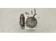 Recambio de abs para seat ibiza (6j5) 1.6 tdi referencia OEM IAM 6R0907379AK  