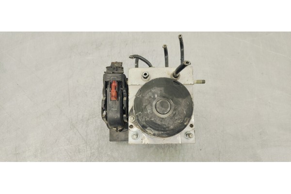 Recambio de abs para seat ibiza (6j5) 1.6 tdi referencia OEM IAM 6R0907379AK  