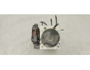 Recambio de abs para seat ibiza (6j5) 1.6 tdi referencia OEM IAM 6R0907379AK  