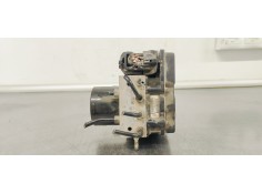 Recambio de abs para seat ibiza (6j5) 1.6 tdi referencia OEM IAM 6R0907379AK  