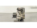 Recambio de abs para seat ibiza (6j5) 1.6 tdi referencia OEM IAM 6R0907379AK  