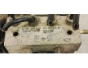 Recambio de abs para seat ibiza (6j5) 1.6 tdi referencia OEM IAM 6R0907379AK  
