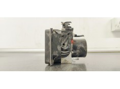 Recambio de abs para seat ibiza (6j5) 1.6 tdi referencia OEM IAM 6R0907379AK  